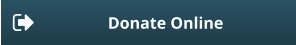Donate Online