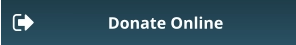 Donate Online