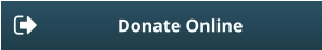 Donate Online