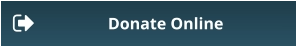 Donate Online