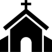 First Methodist Madisonville Logos