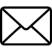 First Methodist Madisonville Logos