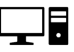 First Methodist Madisonville Logos