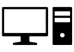 First Methodist Madisonville Logos